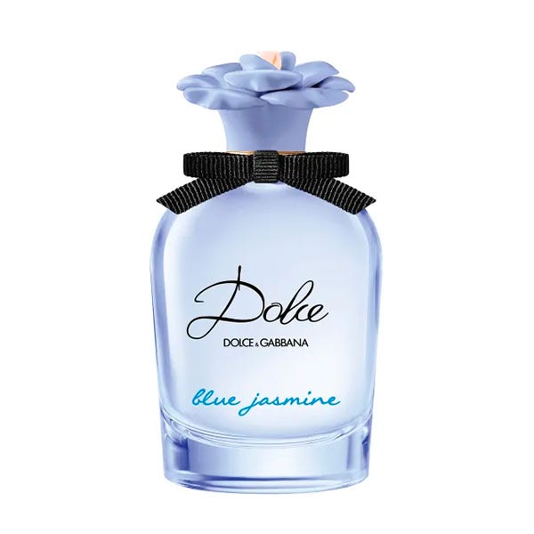 Dolce Blue Jasmin