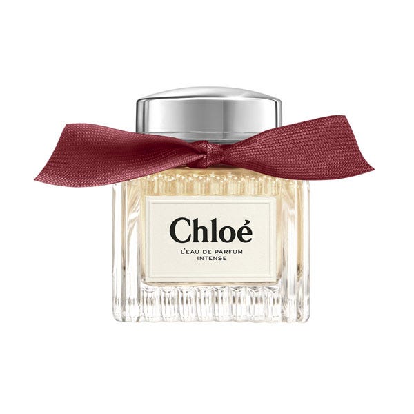 Chloé Signature Intense 50 ml