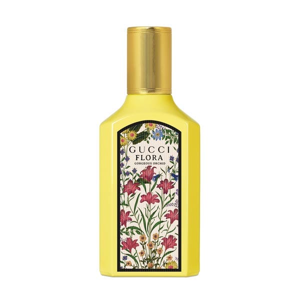 Gucci Flora Orchid 50 ml