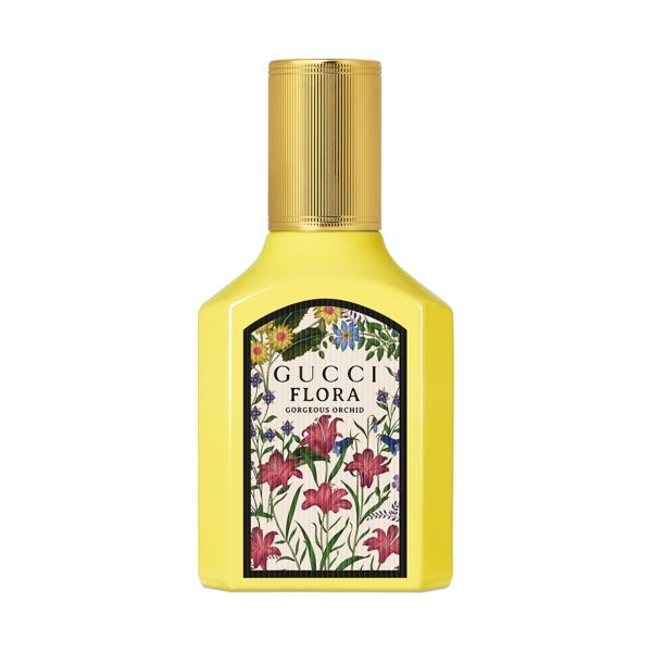 Gucci Flora Orchid 30 ml