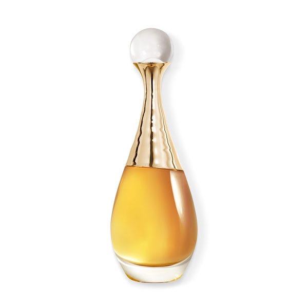 Dior J'adore L'or Essence 80 ml