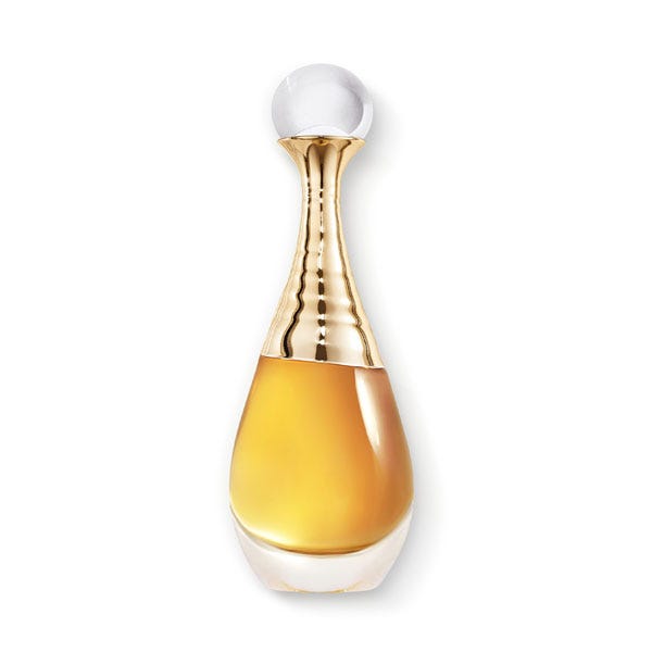 Dior J'adore L'or Essence 35 ml