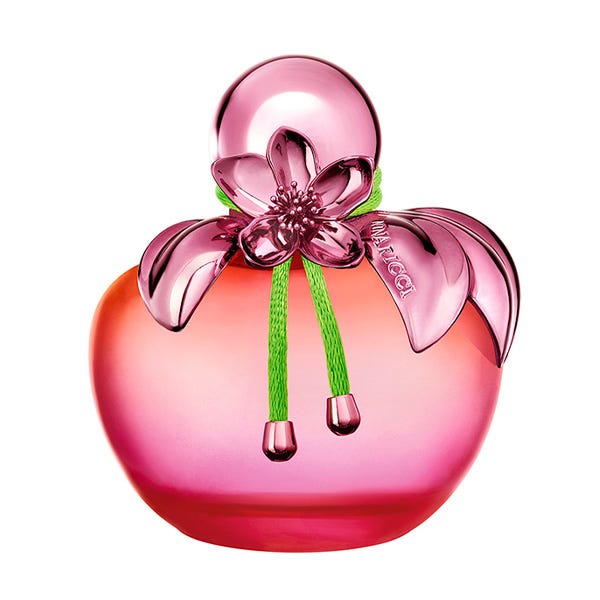 Nina Ricci Nina Illusion 30 ml