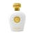 Opulent Musk