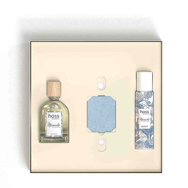 Cofre Manuela main product photo