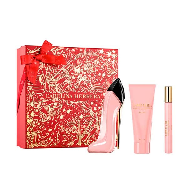 Cofre&#x20;Good&#x20;Girl&#x20;Blush