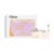 Estuche Chloe 100ML