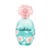 Floralie