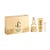 Cofre I Want Choo Le Parfum