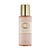Body Mist Iconic