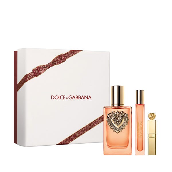 Cofre&#x20;Devotion&#x20;Intense