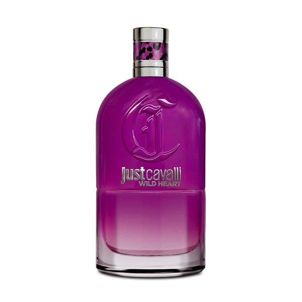 Just Cavalli Wild Heart