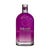 Just Cavalli Wild Heart