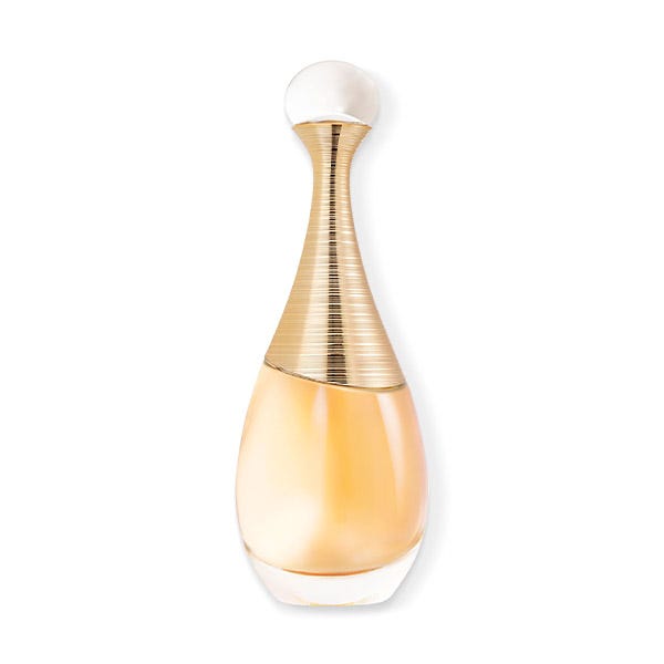 Dior J'adore 50 ml