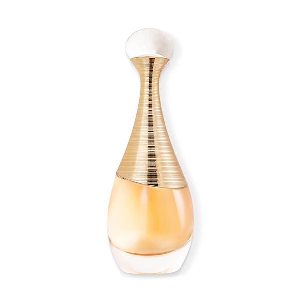 Dior J'adore 30 ml
