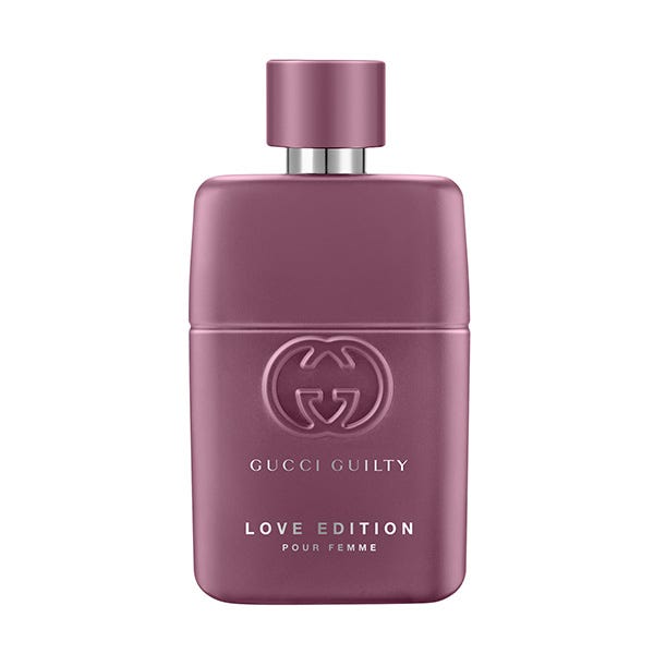 Gucci Guilty Love 90 ml