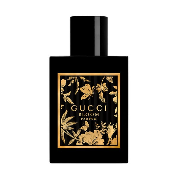 Gucci Bloom Parfum 50 ml