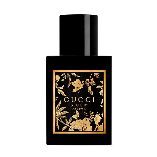 Gucci Bloom Parfum 30 ml