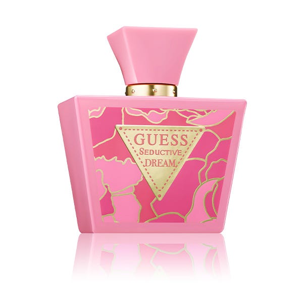 Guess Seductive Dream 75 ml