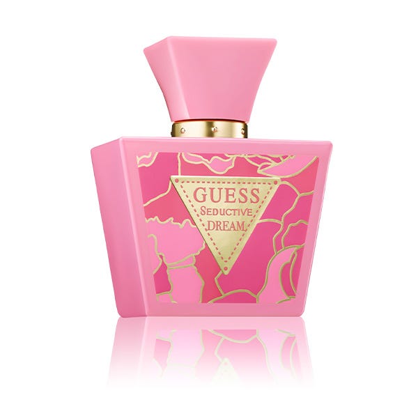 Guess Seductive Dream 50 ml