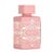 Badee Al Oud Noble Blush