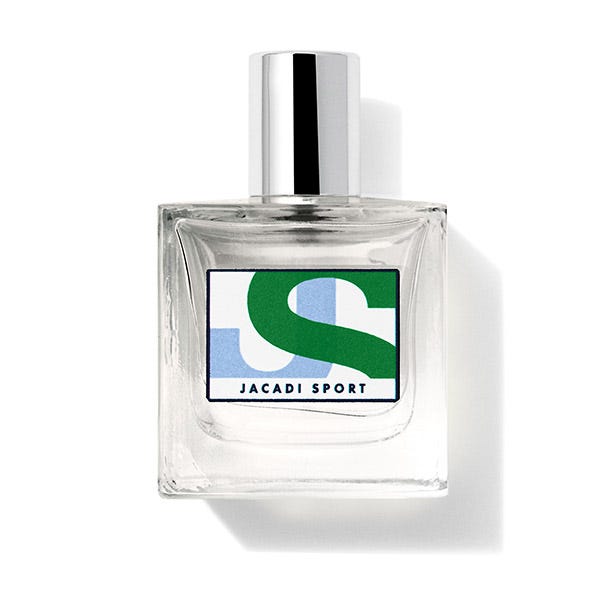 Jacadi Sport E.T. 50