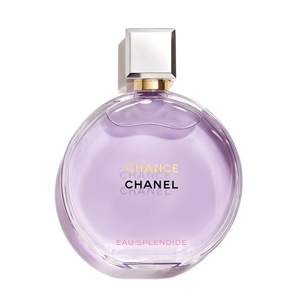 Chanel Chance Eau Splendide 100 ml