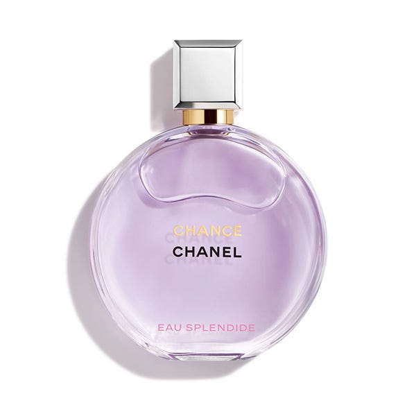 CHANCE EAU SPLENDIDE 50ML