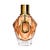 Million Gold Pure Jasmine