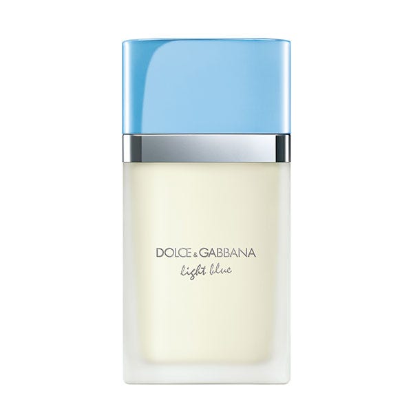 Light Blue Eau De Toilette 30ML
