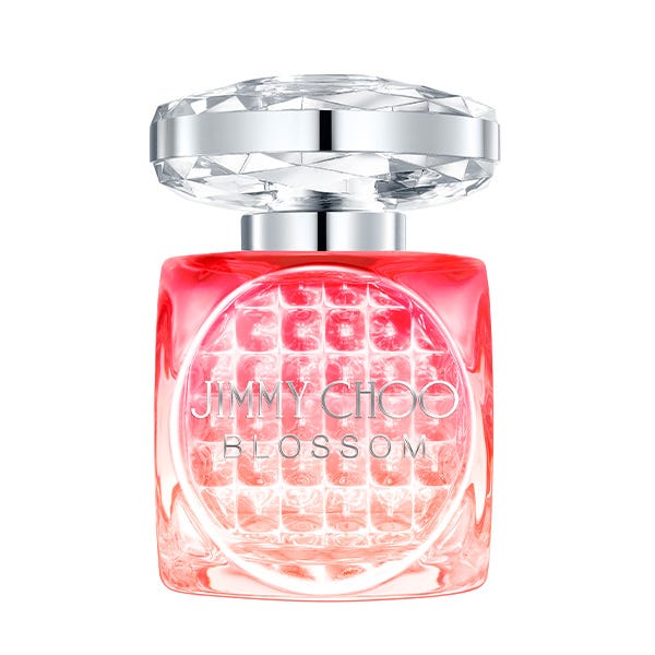 Blossom Edición Especial