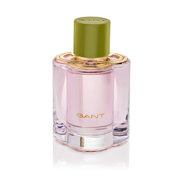 Preppy Rose 50ML