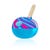 Ice Pop Berry Bliss
