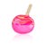 Ice Pop Very Cherry