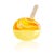 Ice Pop Citrus Splash