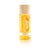 Ice Pop Citrus Splash