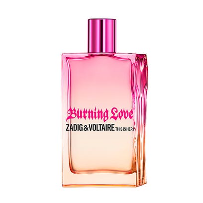 SOLO HOY ZADIG & VOLTAIRE