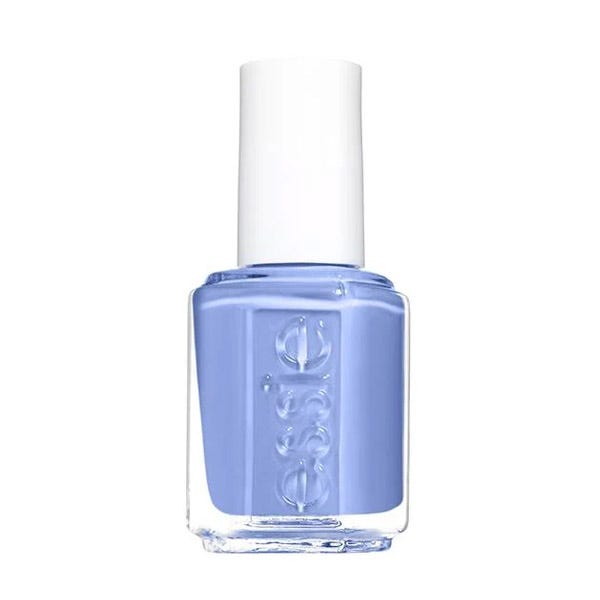 Essie Esmalte De Uñas Bikini So Teeny
