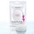 Esponja Facial Natural Mimos