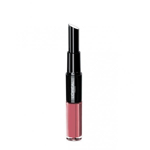 L'Oreal Paris Infalible 24H 312 Incessant Russet