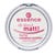 All About Matt! Fixing Compact Powder Essence