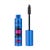Get Big! Lashes Volume Boost Waterproof