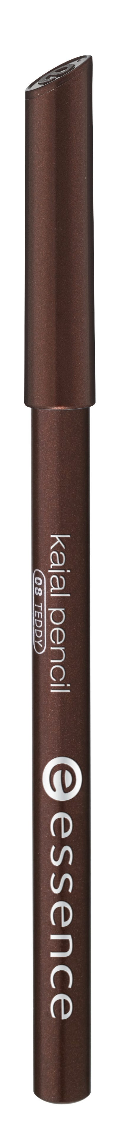 Essence Kajal Eye Pencil 08 Teddy