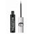 Liquid Ink Eyeliner