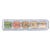 Catrice Allround Concealer