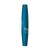 Allround Mascara Waterproof
