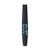 Lashes To Kill Waterproof Volumen Mascara
