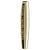Volume Million Lashes