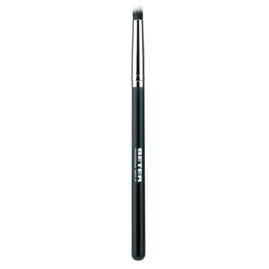 Pincel Sombreador Precision BETER Pincel para sombra de ojos