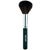 Brocha Maquillaje Gruesa